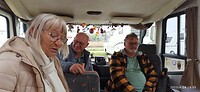 IMG_20230428_165544