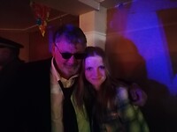 IMG-20230423-WA0009