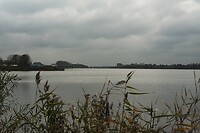 20211114_Valkenburgse_Meer_03