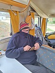 1000027391