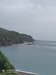 IMG_20240501_104644