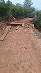 1000035416