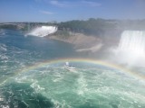NiagaraFalls