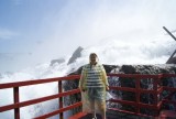 Cave of the winds