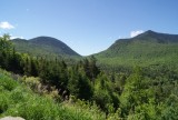 Kancamagus highway