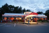 davy's diner
