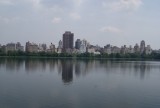 Central park