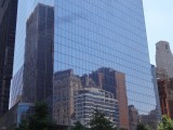 Walstreet