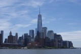 Downtown