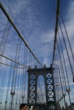 Manhattan Bridge