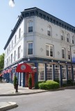 Centrum Kingston