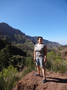 Natuurpark