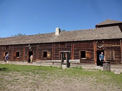 1845