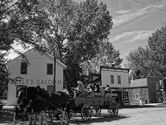 1885