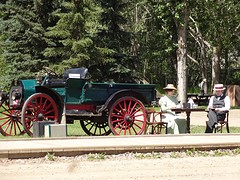 1920