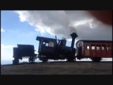 De cog railway