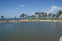 Rockpool.