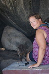 Rockwallaby
