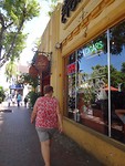 cigaren winkels in Little Havana