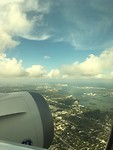 Goodby Miami