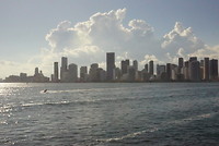 Skyline
