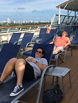 Relaxen