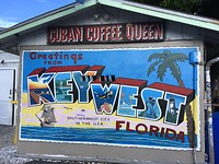 Key west
