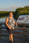 Natuurpark Lovers key