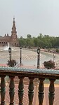 Plaza de Espagna
