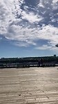 Het mooie Quebec