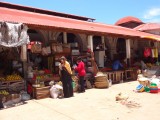 Markt