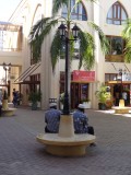 Winkelcentrum Slipway