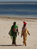 Afscheid van Tanzania, het was geweldig!