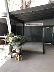 Koala Hospital