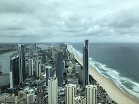 SkyPoint @ Gold Coast