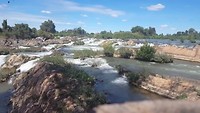 Li Pi waterval