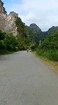 Cat Ba eiland verkennen