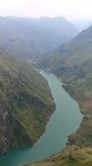Ha Giang loop