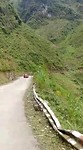 Ha Giang loop