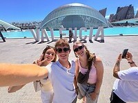 IMG_1163