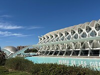 IMG_1170