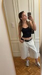 IMG_1298