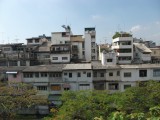 DSCF1179