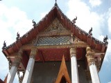 DSCF1182