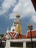 DSCF1184