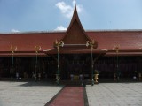 DSCF1186