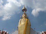 DSCF1188