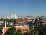 DSCF1207