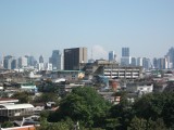 DSCF1209