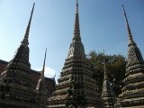 DSCF1221